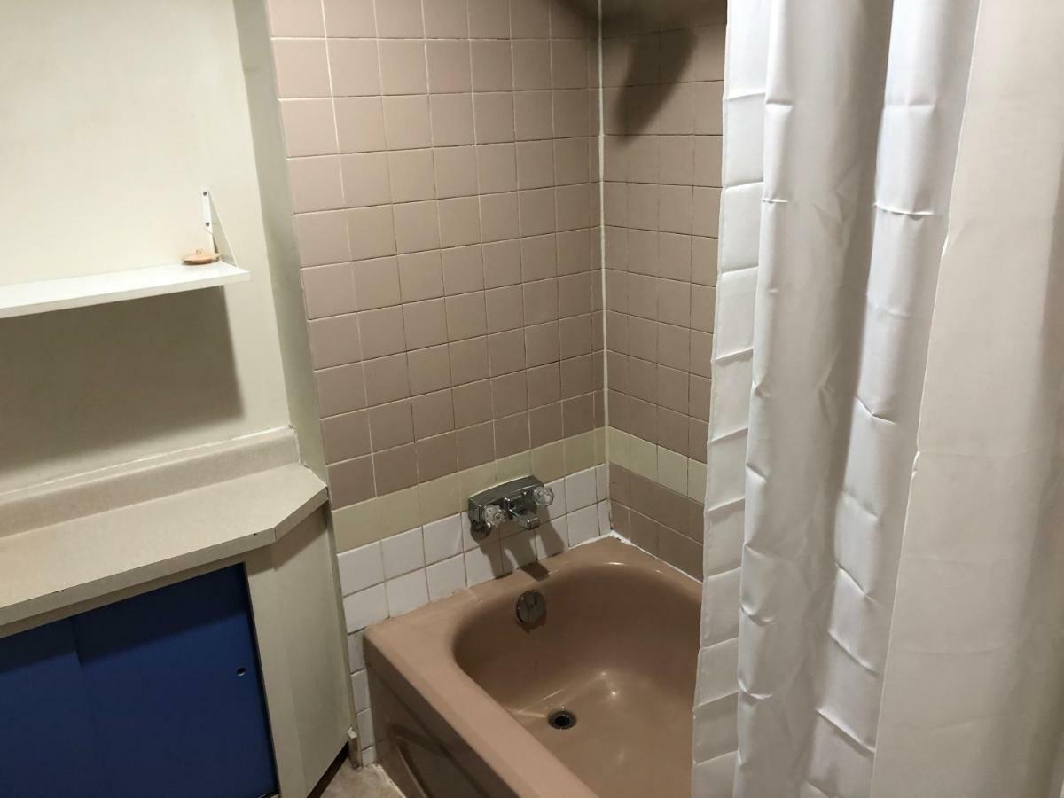West Point Grey Guest House لانغلي المظهر الخارجي الصورة